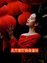 ����ʽ�u׃ɫ�ɶ����ƺ��J���\��ˇ���������Y������L���\��