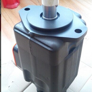 ̨��YEOSHE�����ͱ�V18A3LB10X   V18A4LB10X�~Ƭ��