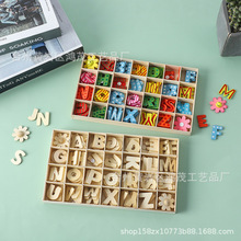 ľ|̫ͨꖻɫ26ӢĸƬ⃺ͯľ|ĸ