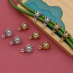 ���L���f���y��ͨ��������� �������ִ����y�B�ӿ�DIY�Ʒ���