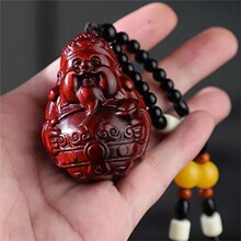 С�~��̴�ֹ�ľ����F�����ְѼ����S��������U��[������Ѽ�