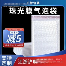 �ͺ����Ĥ���ݴ��L�l��ճ�ŷ���b������������f���Ӻ���ĭ��