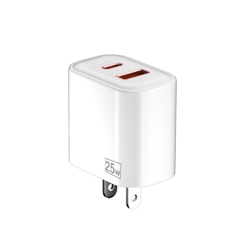 20Wは超急速充電をサポートしています。USB PD急速充電美規携帯電話充電ヘッドはアップル16に適用されます。|undefined