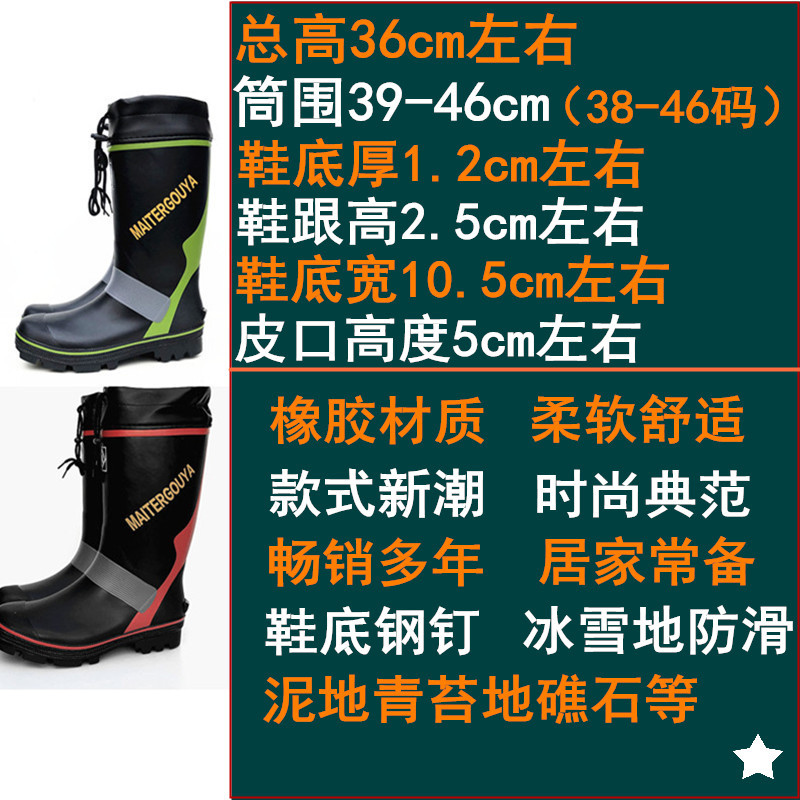 微信圖片_20220215124549_副本