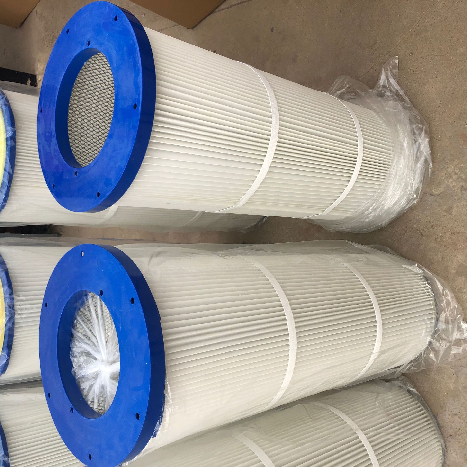 QQ图片20200516125915