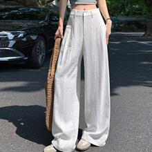 ��ɫ�������ѝŮ�ı�������������X�L���bֱͲ����ļ�2507