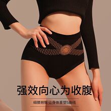 7A��X�������ո�ѝ�������������������o���B�w���Ůʿ���ǃ�ѝ