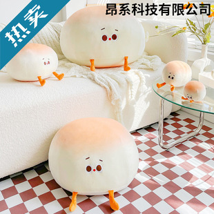 ins�LܛС�z�^�͏dɳ�l����Ů���шF�ɐ����^�����h�������|