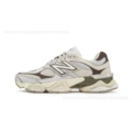 Gray Beige