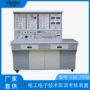 实训电子电工vsk-790e装置