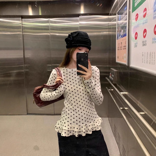 LɫcLT＾~߅Ů@ݻ߅ȴ³