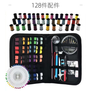 �羳��yʽᘾ��� ���ÿp�x����10�����b���пp�aᘾ���