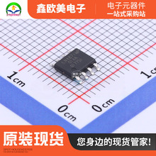 ���Inatlinear����LN4871MP-G���l���ʷŴ���LN4871MPԭ�b�F؛