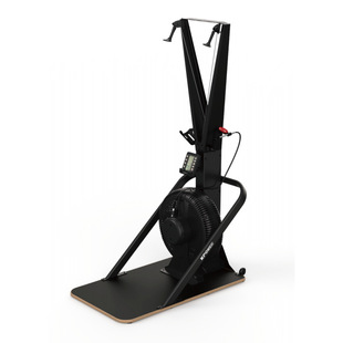 Kanglajia Commercial Wind Resistance Ski Machine Fitness Equipment Simulation Ski Machine Rowing Pull Equipment K7528