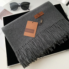 300�˼�ɫ����Ů�蝙˼��ɫ�n�����q������ë�Ӻ������ﶬ�羳