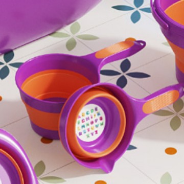 �۵�ˮ���۵�ˮͰ���ñ�Я���۵����Ҷ�ͯ��ԡˮ��ˮͰ��װ