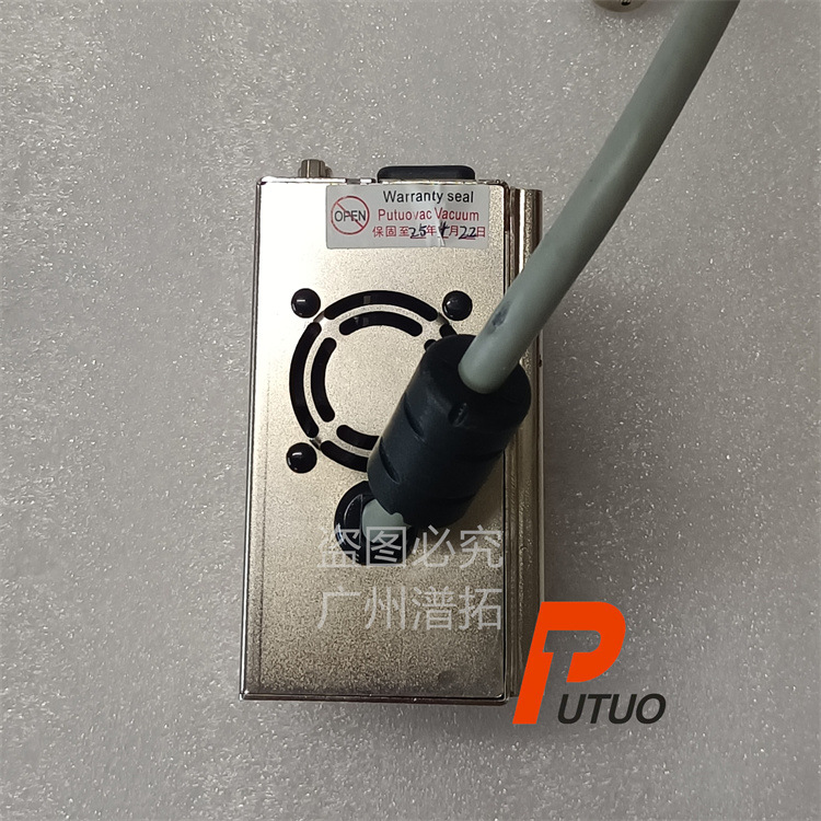 Agilent安捷伦TV401/301NAV CU分子泵电源检测服务