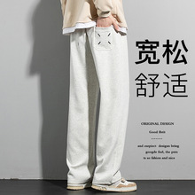 �����ذ�300�˕r�аٴ��¿���ʿ���|ֱͲ���e�\���Lѝ���L���ɳ�