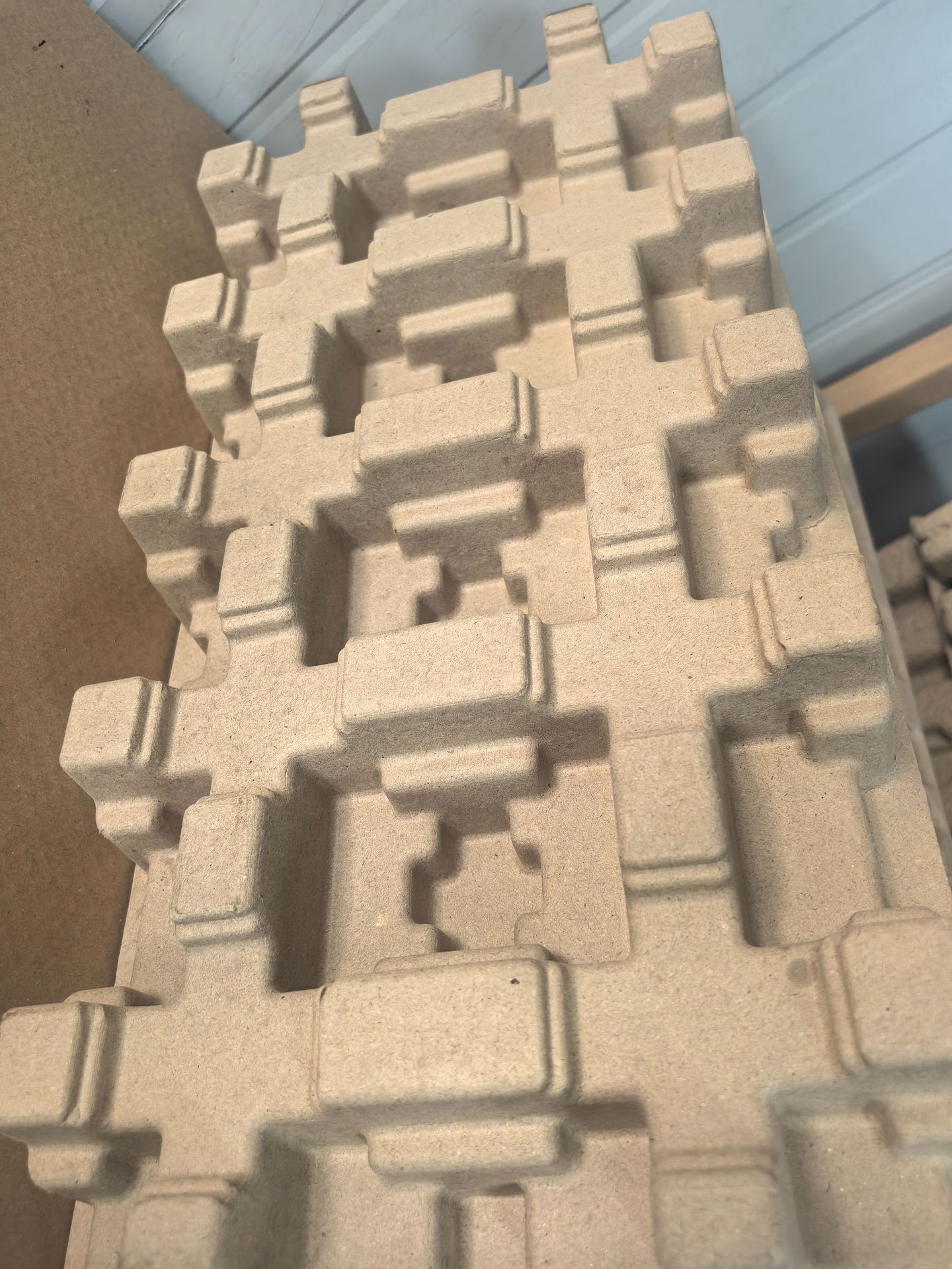 微信图片_20250508142535