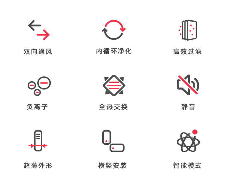 壁挂新风机详情2-1_02.jpg