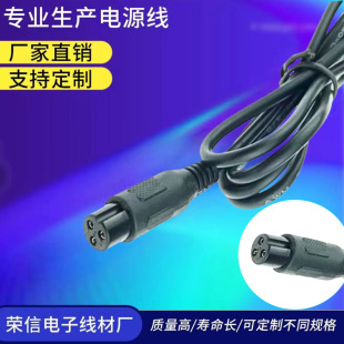 ŤŤ܇��늾� 3P�����^�B�Ӿ� ������B�Ӿ� ���N���վ��S��ֱ�N