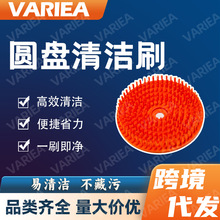 �羳���u��ݙC�A�P�坍����ˢë�m�����̖��ݙC�S��ֱ�N