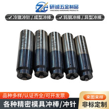 Ǜ_^_ 煛_ģ߼ӹ ģߛ_