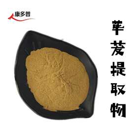 荜茇提取物10:1荜茇粉 喷雾干燥荜茇浸膏荜茇生粉 荜茇提取物包邮
