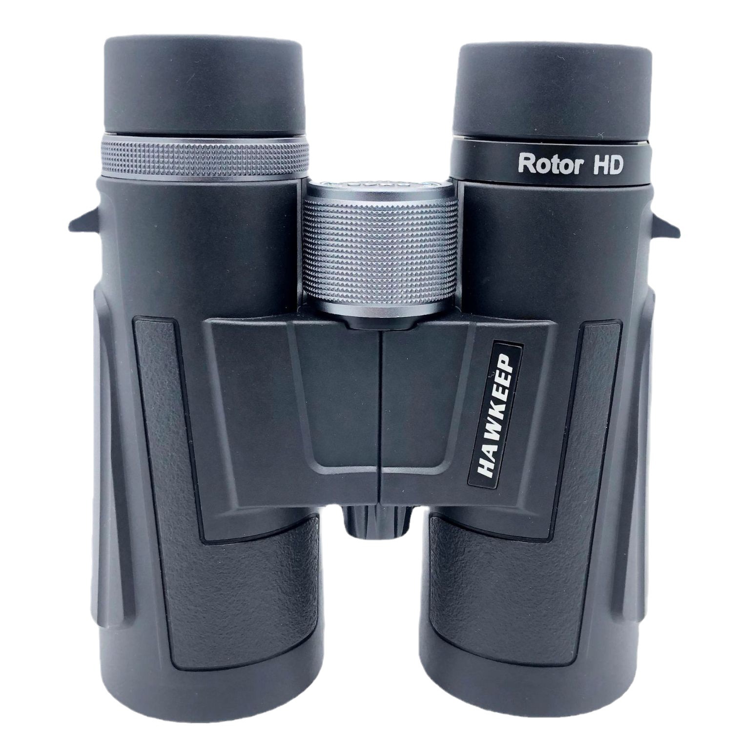 ��;Rotor10x42�����ո߱�����ҹ�ӵ�������Ѳ��˫Ͳ��Զ��