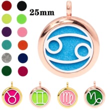 �S�ҿ羳��޹ɢ�l���25MM��޹�朾��͒����ˮ�����Ʒ