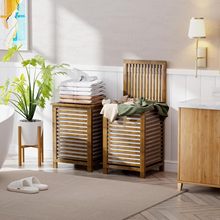 �����ռ{���K�¿��wϴ�·��l���g�ռ{��Ƶ�������������ռ{��