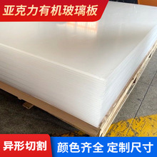 Sҹ͸PMMA0.5mm-50mmЙC͸ϰ