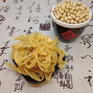 �ɶ�Ƥ�o�}���Ͷ�Ƥ����Ƥ��؛���Û���˸ɶ��z����Ƥ��