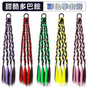 ��Ⱦ�Rβ�l��ɫȭ���p�Ӷ�Ͱ��ݳ����W�t��ͯ���黨�p��ʽ�K�p�l