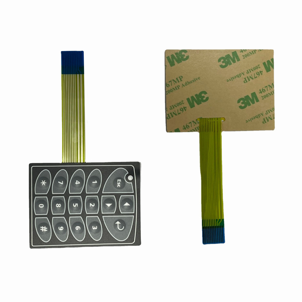 JYS-256-001-005