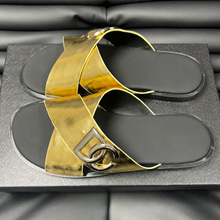 �¿���Ь�Еr�н������ţƤһ�����ļ��p��ٴ���⴩���eЬ��