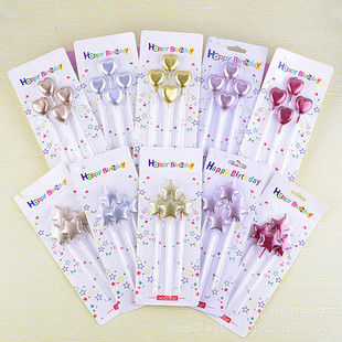 ��ʽ�ɫ����Ϟ�T�L�U��ɫ����ǐ���Ϟ�T������ݼy僽�Ϟ�T