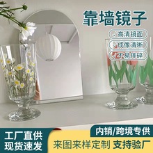 ����insͬ�����촴�����ξ��ӹ�����ѧ��̨ʽ����װ�θ��廯ױ��