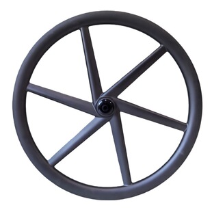 700C̼�w�SGravel��܇����݆ 31mm�� 45mm��