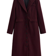 �W���B��2026����Ů�bŮʽë�����ך��|���ŷ��I�����L��ٴ�����