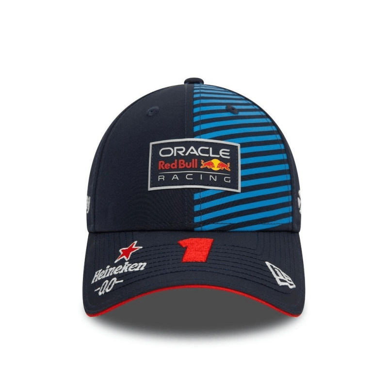 新しい KTM レーシング キャップ F1 男女兼用カップル帽子野球アヒルの舌サンシェードカーブつばフラットつばカーカートオフロード|undefined