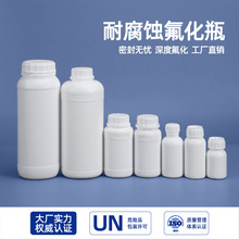 ӺϷƿЙC܄rșbƿƿ͸g|ܷͰ5L