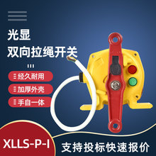 ��ָʾ���p�����K�_�PXDT-A-3KG6H XDT-A-1GX5T��ָʾ�������_�P