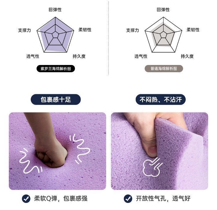 c65510d1-ffd2-485b-af72-4aef33e7ad4f.jpe