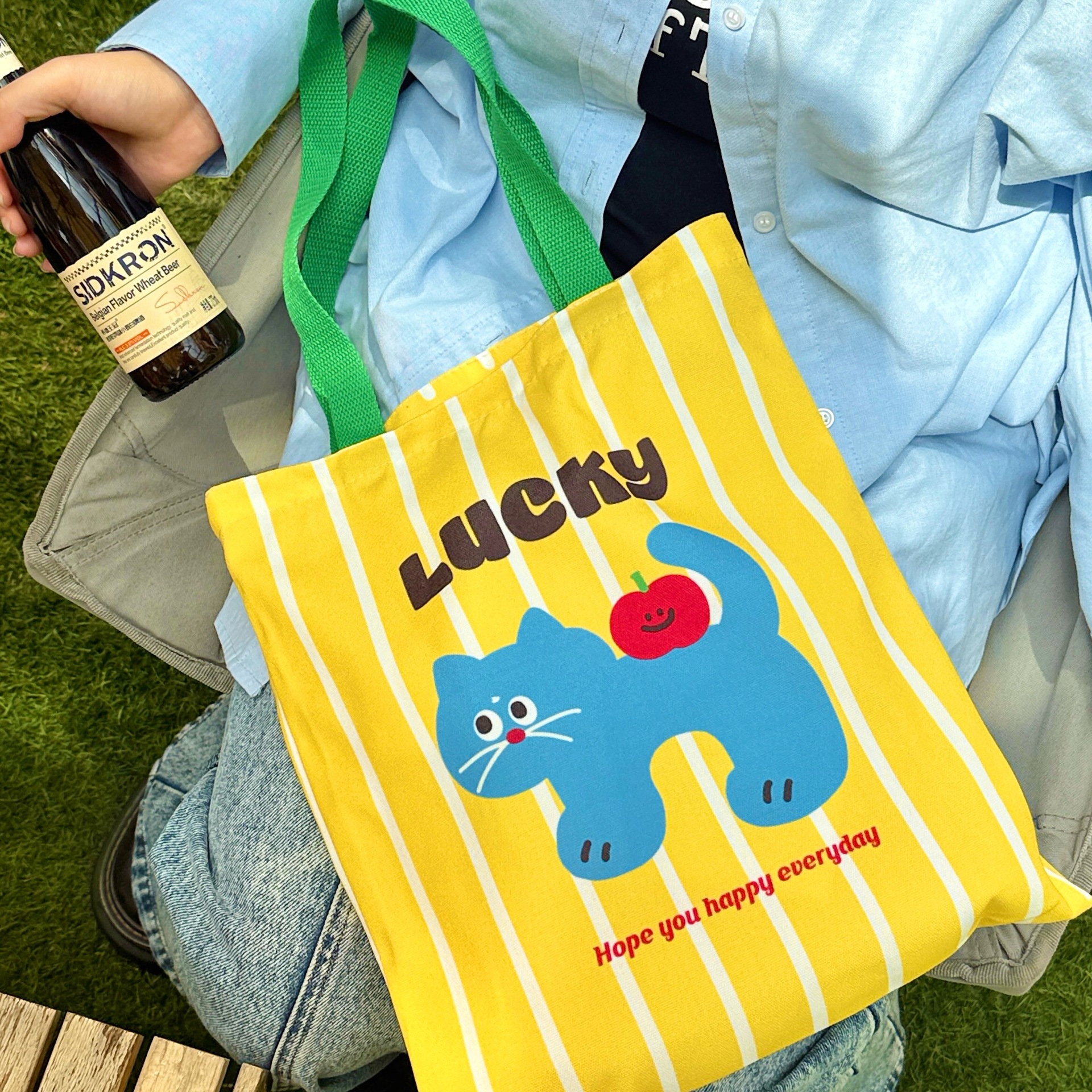 SH1713 (6).JPG