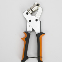 �V�����Q������Xչ�ܷ��겼�����u�ۉ��۹���