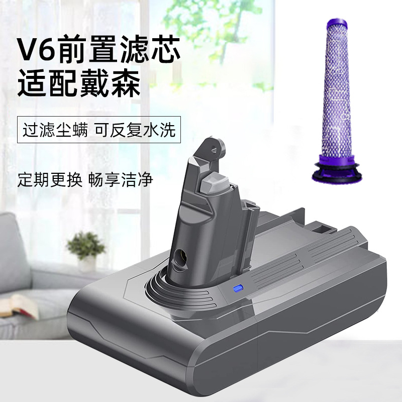 深圳市金俊业电子有限公司