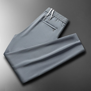 ZM���¿���������ʿ������ѝ���{ѝ������ʽ���zѝ�ְ�ѝ�\��