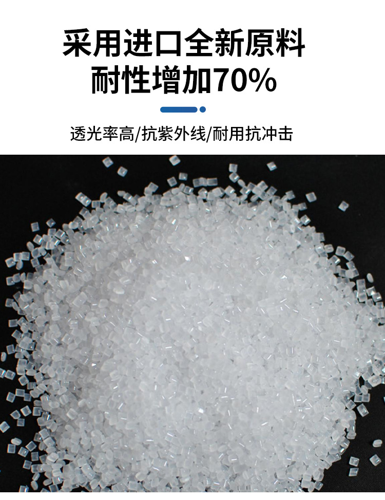 详情6