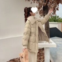 ë�����I��q��Ů2025�¿���Ӻ�ů�r�Ќ����������L������